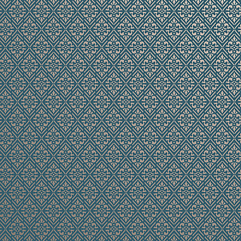 Galerie Wallcoverings Product Code MX88017 - Metallic FX 2 Wallpaper Collection - Blue Colours -  
