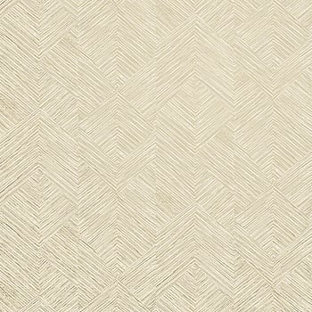 Galerie Wallcoverings Product Code MX88022 - Metallic FX 2 Wallpaper Collection - Cream Colours -  