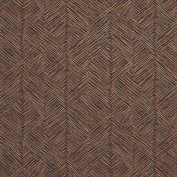 Galerie Wallcoverings Product Code MX88025 - Metallic FX 2 Wallpaper Collection - Orange Colours -  