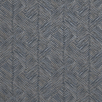 Galerie Wallcoverings Product Code MX88026 - Metallic FX 2 Wallpaper Collection - Blue Colours -  