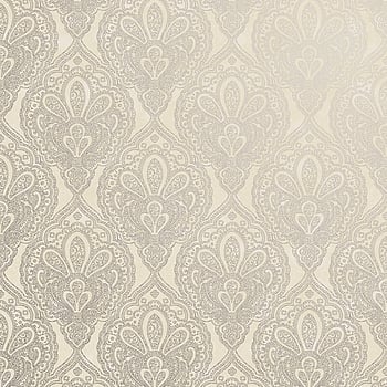 Galerie Wallcoverings Product Code MX88031 - Metallic FX 2 Wallpaper Collection - Cream Colours -  