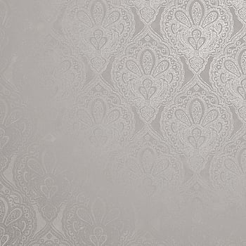 Galerie Wallcoverings Product Code MX88032 - Metallic FX 2 Wallpaper Collection - Beige Colours -  
