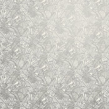 Galerie Wallcoverings Product Code MX88041 - Metallic FX 2 Wallpaper Collection - Cream Colours -  