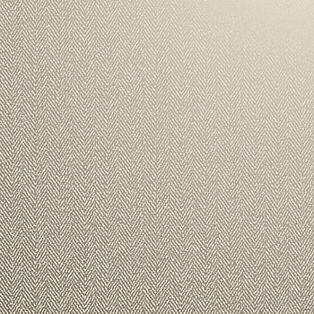 Galerie Wallcoverings Product Code MX88054 - Metallic FX 2 Wallpaper Collection - Beige Colours -  