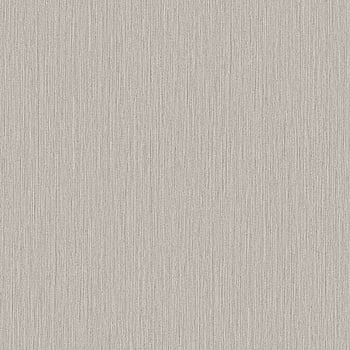 Galerie Wallcoverings Product Code MX88061 - Metallic FX 2 Wallpaper Collection - Beige Colours -  