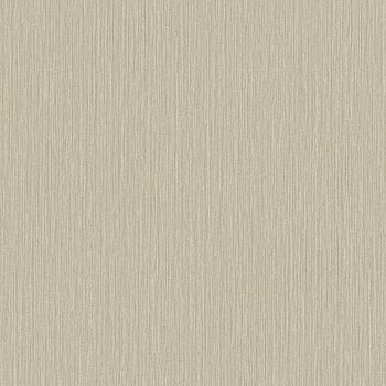 Galerie Wallcoverings Product Code MX88063 - Metallic FX 2 Wallpaper Collection - Beige Colours -  