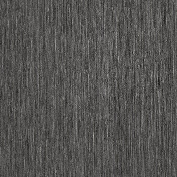 Galerie Wallcoverings Product Code MX88066 - Metallic FX 2 Wallpaper Collection - Black Colours -  