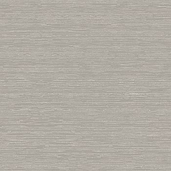 Galerie Wallcoverings Product Code MX88072 - Metallic FX 2 Wallpaper Collection - Silver Grey Colours -  