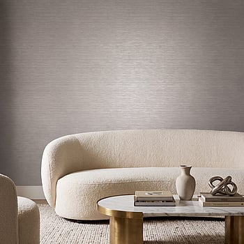 Galerie Wallcoverings Product Code MX88072 - Metallic FX 2 Wallpaper Collection - Silver Grey Colours -  