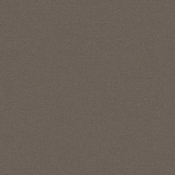 Galerie Wallcoverings Product Code MX88093 - Metallic FX 2 Wallpaper Collection - Bronze Brown Colours -  