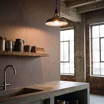 Galerie Wallcoverings Product Code MX88101 - Metallic FX 2 Wallpaper Collection - Bronze Brown Colours -  