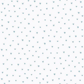 Galerie Wallcoverings Product Code ND21123 - Little Explorers Wallpaper Collection - Blue White Colours -  