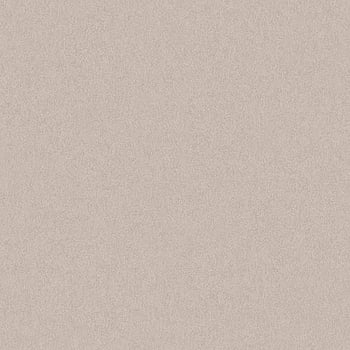 Galerie Wallcoverings Product Code NG1106 - Nordic Elegance Wallpaper Collection -   