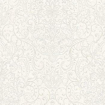 Galerie Wallcoverings Product Code OR3301 - Origine Wallpaper Collection -   