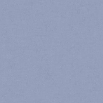 Galerie Wallcoverings Product Code PA16805 - Paradisio Wallpaper Collection -   