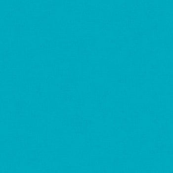 Galerie Wallcoverings Product Code PA16808 - Paradisio Wallpaper Collection -   