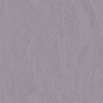 Galerie Wallcoverings Product Code PA16824 - Paradisio Wallpaper Collection -   