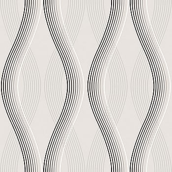 Galerie Wallcoverings Product Code PA16844 - Paradisio Wallpaper Collection -   