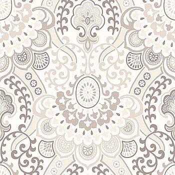 Galerie Wallcoverings Product Code PA16861 - Paradisio Wallpaper Collection -   