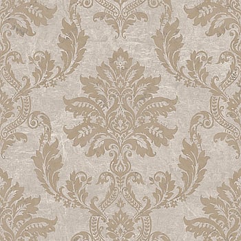 Galerie Wallcoverings Product Code PC2506 - Persian Chic Wallpaper Collection -   