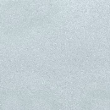 Galerie Wallcoverings Product Code PL2208 - Shades Of Colour Wallpaper Collection -  blue Colours -  