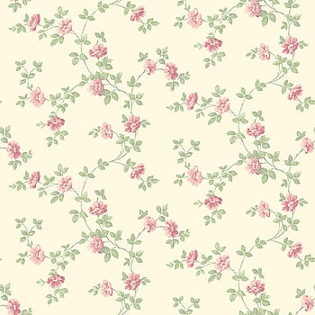 Galerie Wallcoverings Product Code PP27701 - Pretty Prints 4 Wallpaper Collection -   