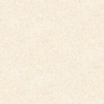 Galerie Wallcoverings Product Code PP27711 - Pretty Prints 4 Wallpaper Collection -   