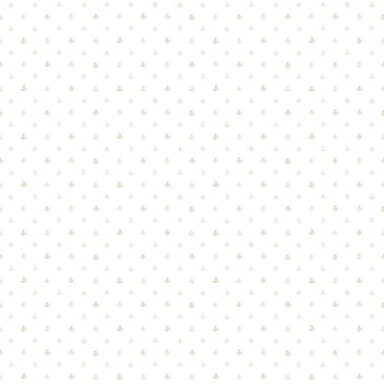 Galerie Wallcoverings Product Code PP35511 - Pretty Prints 4 Wallpaper Collection -   