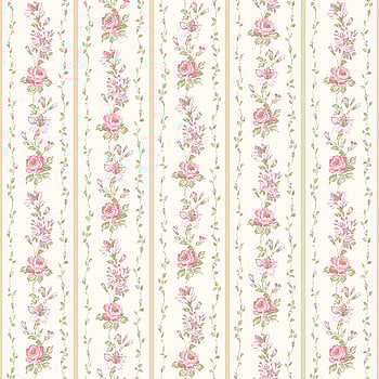 Galerie Wallcoverings Product Code PP35521 - Pretty Prints 4 Wallpaper Collection -   