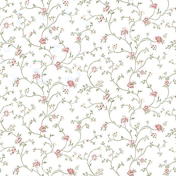 Galerie Wallcoverings Product Code PP35524 - Pretty Prints 4 Wallpaper Collection -   