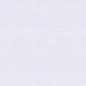 Galerie Wallcoverings Product Code PP35546 - Pretty Prints 4 Wallpaper Collection -   