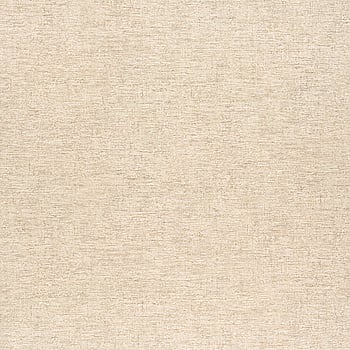 Galerie Wallcoverings Product Code PW1303 - Precious Weaves Wallpaper Collection - Neutral Colours -  