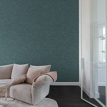 Galerie Wallcoverings Product Code PW1316 - Precious Weaves Wallpaper Collection - Beige Colours -  