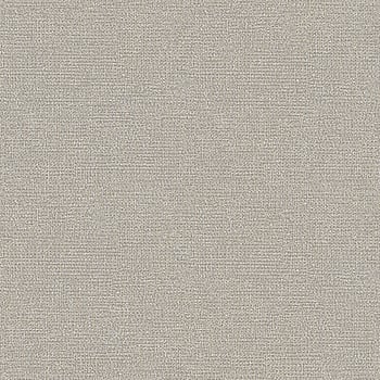 Galerie Wallcoverings Product Code RE25124 - Shades Of Colour Wallpaper Collection - grey Colours -  