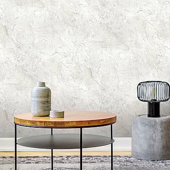 Galerie Wallcoverings Product Code RE25130 - Shades Of Colour Wallpaper Collection - chalk Colours -  