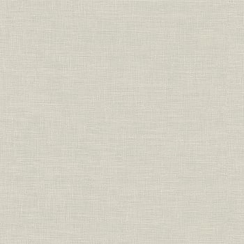 Galerie Wallcoverings Product Code RG35708 - Rose Garden Wallpaper Collection -   