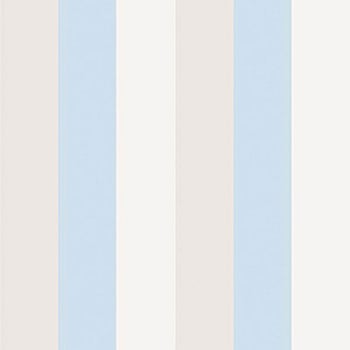 Galerie Wallcoverings Product Code RY3008-3 - Disney Wallpaper Collection -   