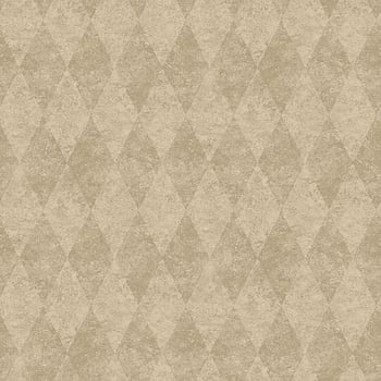 Galerie Wallcoverings Product Code SB37921 - Simply Silks 4 Wallpaper Collection - Warm Metallic Gold Colours -  