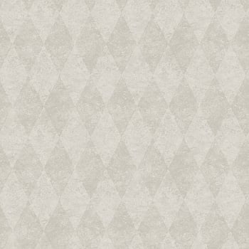 Galerie Wallcoverings Product Code SB37922 - Simply Silks 4 Wallpaper Collection - Grey Colours -  