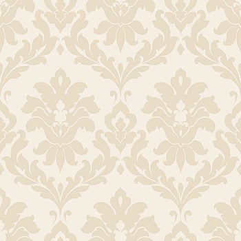 Galerie Wallcoverings Product Code SD25711 - Stripes And Damask 2 Wallpaper Collection -   