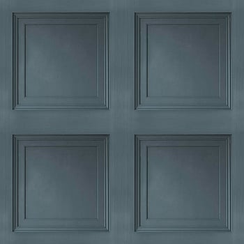 Galerie Wallcoverings Product Code SD3205 - Splendour Wallpaper Collection -   