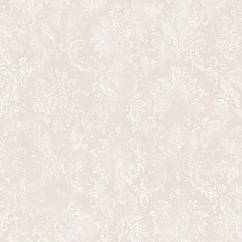 Galerie Wallcoverings Product Code SD36100 - Stripes And Damask 2 Wallpaper Collection -   