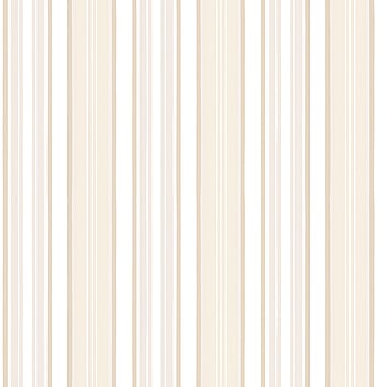 Galerie Wallcoverings Product Code SD36112 - Stripes And Damask 2 Wallpaper Collection -   