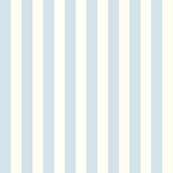 Galerie Wallcoverings Product Code SD36126 - Stripes And Damask 2 Wallpaper Collection -   