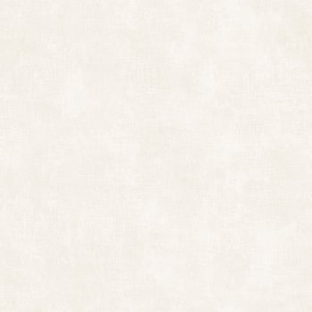 Galerie Wallcoverings Product Code SD36145 - Stripes And Damask 2 Wallpaper Collection -   