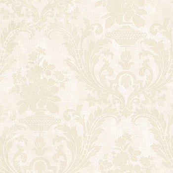 Galerie Wallcoverings Product Code SD36156 - Stripes And Damask 2 Wallpaper Collection -   