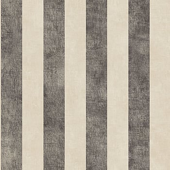 Galerie Wallcoverings Product Code SD36157 - Simply Stripes 3 Wallpaper Collection - Beige Black Colours -  