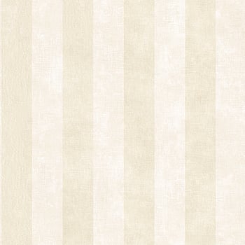 Galerie Wallcoverings Product Code SD36161 - Stripes And Damask 2 Wallpaper Collection -   