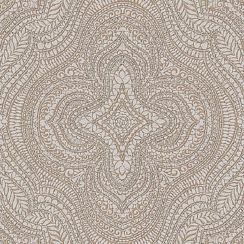 Galerie Wallcoverings Product Code SE20511 - Essentials Wallpaper Collection - Brown Beige Colours -  