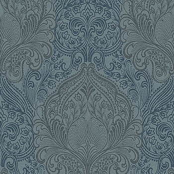 Galerie Wallcoverings Product Code SH20043 - Sherazade Wallpaper Collection -   